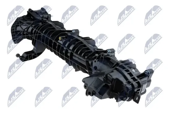 Saugrohrmodul NTY BKS-BM-021 Bild Saugrohrmodul NTY BKS-BM-021