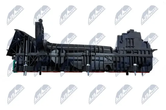 Saugrohrmodul NTY BKS-BM-021 Bild Saugrohrmodul NTY BKS-BM-021