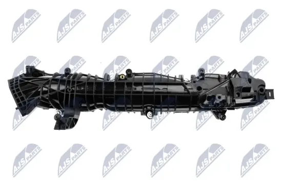 Saugrohrmodul NTY BKS-BM-021 Bild Saugrohrmodul NTY BKS-BM-021