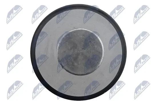 Dichtungssatz, Ansaugkrümmer NTY BKS-BM-026 Bild Dichtungssatz, Ansaugkrümmer NTY BKS-BM-026