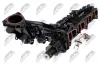 Saugrohrmodul NTY BKS-BM-028B
