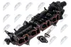 Saugrohrmodul NTY BKS-BM-028B Bild Saugrohrmodul NTY BKS-BM-028B