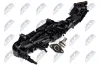 Saugrohrmodul NTY BKS-BM-028B Bild Saugrohrmodul NTY BKS-BM-028B