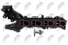 Saugrohrmodul NTY BKS-BM-028B Bild Saugrohrmodul NTY BKS-BM-028B