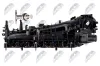 Saugrohrmodul NTY BKS-BM-028B Bild Saugrohrmodul NTY BKS-BM-028B