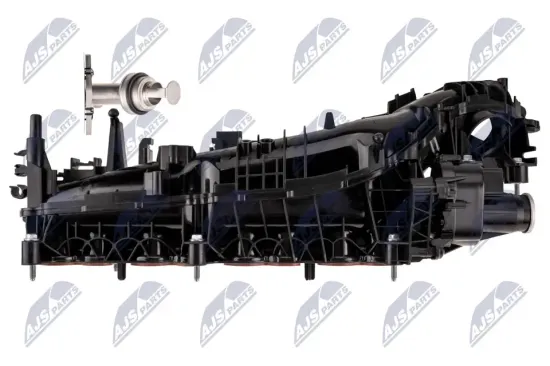 Saugrohrmodul NTY BKS-BM-028B Bild Saugrohrmodul NTY BKS-BM-028B