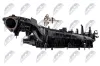 Saugrohrmodul NTY BKS-BM-028B Bild Saugrohrmodul NTY BKS-BM-028B