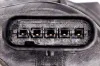 Saugrohrmodul NTY BKS-BM-028B Bild Saugrohrmodul NTY BKS-BM-028B