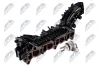 Saugrohrmodul NTY BKS-BM-029B Bild Saugrohrmodul NTY BKS-BM-029B
