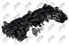 Saugrohrmodul NTY BKS-BM-029B Bild Saugrohrmodul NTY BKS-BM-029B