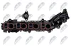 Saugrohrmodul NTY BKS-BM-029B Bild Saugrohrmodul NTY BKS-BM-029B