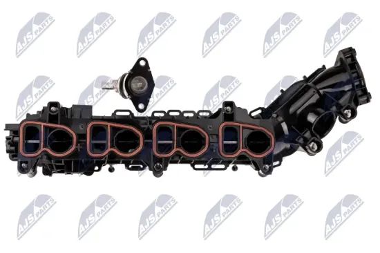 Saugrohrmodul NTY BKS-BM-029B Bild Saugrohrmodul NTY BKS-BM-029B