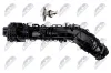 Saugrohrmodul NTY BKS-BM-029B Bild Saugrohrmodul NTY BKS-BM-029B