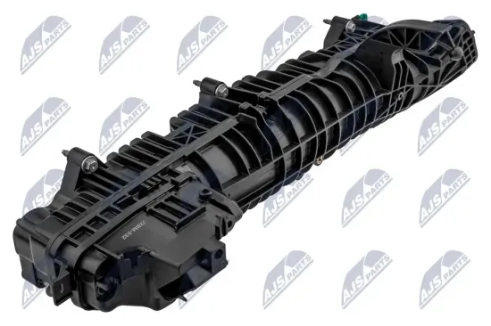 Saugrohrmodul NTY BKS-BM-032 Bild Saugrohrmodul NTY BKS-BM-032