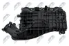 Saugrohrmodul NTY BKS-BM-033 Bild Saugrohrmodul NTY BKS-BM-033