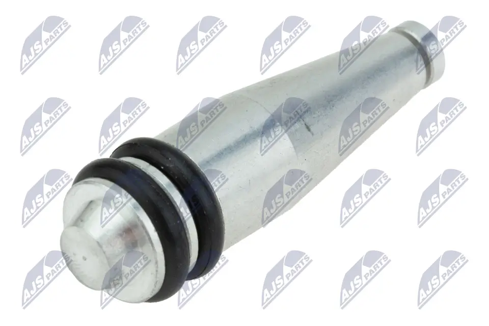 Reparatursatz, Saugrohrmodul NTY BKS-BM-037