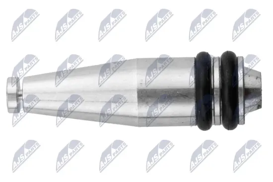 Reparatursatz, Saugrohrmodul NTY BKS-BM-037 Bild Reparatursatz, Saugrohrmodul NTY BKS-BM-037