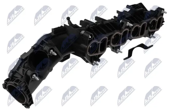 Saugrohrmodul NTY BKS-BM-043 Bild Saugrohrmodul NTY BKS-BM-043