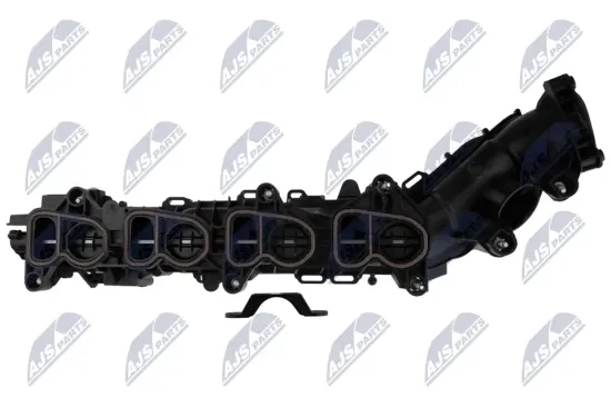 Saugrohrmodul NTY BKS-BM-043 Bild Saugrohrmodul NTY BKS-BM-043