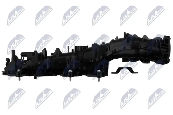 Saugrohrmodul NTY BKS-BM-043 Bild Saugrohrmodul NTY BKS-BM-043