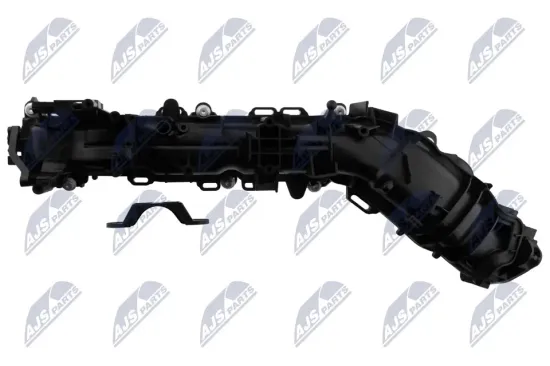 Saugrohrmodul NTY BKS-BM-043 Bild Saugrohrmodul NTY BKS-BM-043