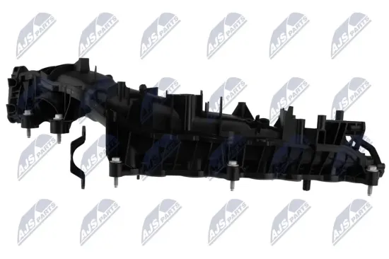 Saugrohrmodul NTY BKS-BM-043 Bild Saugrohrmodul NTY BKS-BM-043