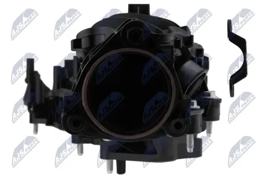 Saugrohrmodul NTY BKS-BM-043 Bild Saugrohrmodul NTY BKS-BM-043