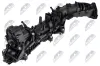 Saugrohrmodul NTY BKS-BM-043A Bild Saugrohrmodul NTY BKS-BM-043A