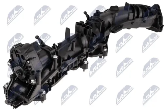 Saugrohrmodul NTY BKS-BM-043A Bild Saugrohrmodul NTY BKS-BM-043A