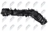 Saugrohrmodul NTY BKS-BM-043A Bild Saugrohrmodul NTY BKS-BM-043A