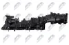 Saugrohrmodul NTY BKS-BM-043A Bild Saugrohrmodul NTY BKS-BM-043A