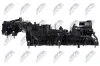 Saugrohrmodul NTY BKS-BM-043A Bild Saugrohrmodul NTY BKS-BM-043A