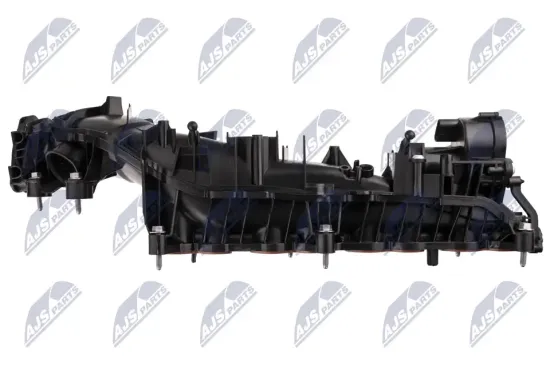 Saugrohrmodul NTY BKS-BM-043A Bild Saugrohrmodul NTY BKS-BM-043A