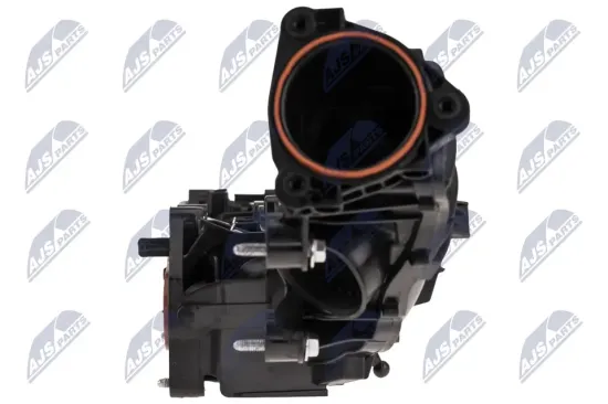 Saugrohrmodul NTY BKS-BM-043A Bild Saugrohrmodul NTY BKS-BM-043A