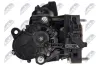Saugrohrmodul NTY BKS-BM-043A Bild Saugrohrmodul NTY BKS-BM-043A