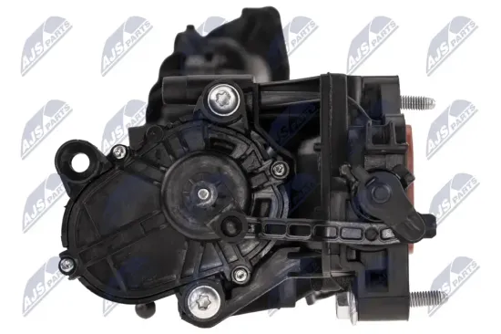 Saugrohrmodul NTY BKS-BM-043A Bild Saugrohrmodul NTY BKS-BM-043A