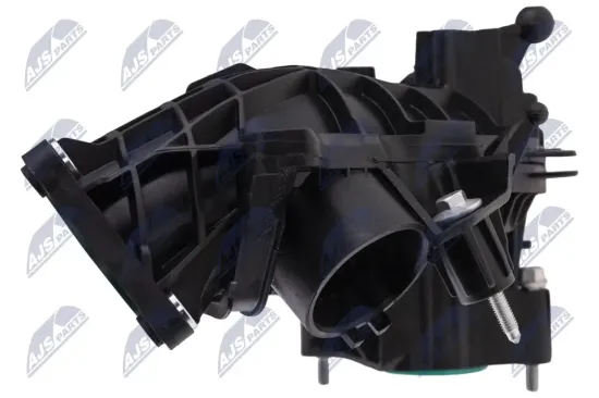 Saugrohr, Luftversorgung NTY BKS-BM-047 Bild Saugrohr, Luftversorgung NTY BKS-BM-047