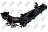 Saugrohrmodul NTY BKS-BM-049 Bild Saugrohrmodul NTY BKS-BM-049