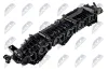 Saugrohrmodul NTY BKS-BM-049 Bild Saugrohrmodul NTY BKS-BM-049