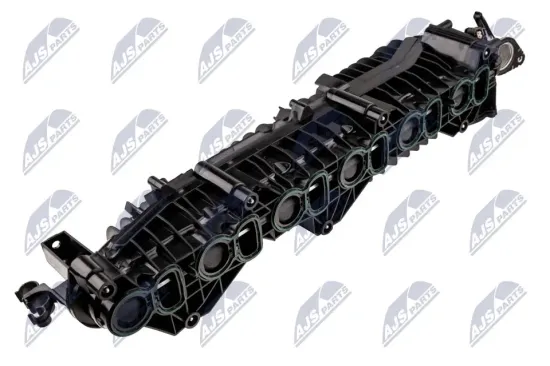 Saugrohrmodul NTY BKS-BM-049 Bild Saugrohrmodul NTY BKS-BM-049