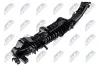 Saugrohrmodul NTY BKS-BM-049 Bild Saugrohrmodul NTY BKS-BM-049