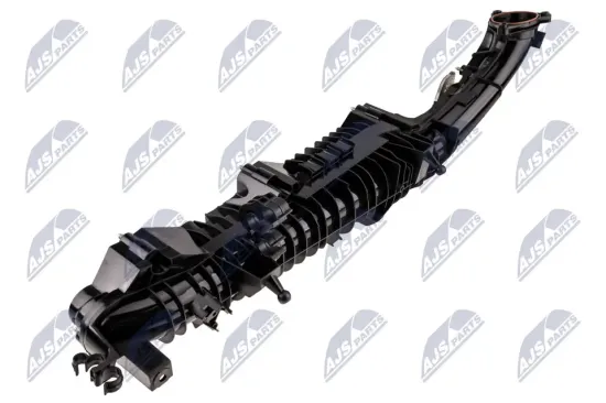 Saugrohrmodul NTY BKS-BM-049 Bild Saugrohrmodul NTY BKS-BM-049