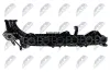 Saugrohrmodul NTY BKS-BM-049 Bild Saugrohrmodul NTY BKS-BM-049