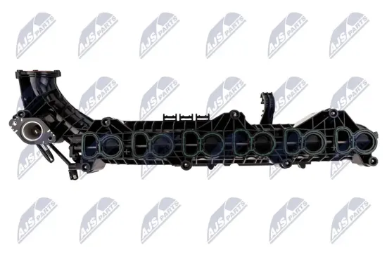 Saugrohrmodul NTY BKS-BM-049 Bild Saugrohrmodul NTY BKS-BM-049