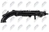 Saugrohrmodul NTY BKS-BM-049 Bild Saugrohrmodul NTY BKS-BM-049