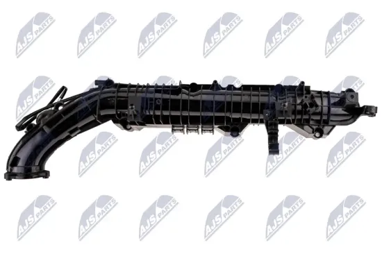 Saugrohrmodul NTY BKS-BM-049 Bild Saugrohrmodul NTY BKS-BM-049