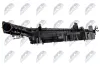 Saugrohrmodul NTY BKS-BM-049 Bild Saugrohrmodul NTY BKS-BM-049