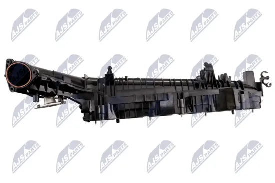 Saugrohrmodul NTY BKS-BM-049 Bild Saugrohrmodul NTY BKS-BM-049