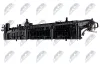 Saugrohrmodul NTY BKS-BM-049 Bild Saugrohrmodul NTY BKS-BM-049