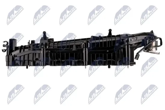 Saugrohrmodul NTY BKS-BM-049 Bild Saugrohrmodul NTY BKS-BM-049